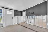 524 Palm Avenue - Photo 30