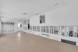 524 Palm Avenue - Photo 31