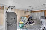 524 Palm Avenue - Photo 32