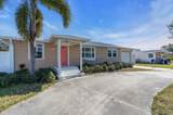 524 Palm Avenue - Photo 5
