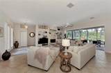 383 Cedarbrook Court - Photo 10