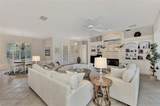 383 Cedarbrook Court - Photo 13