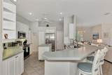 383 Cedarbrook Court - Photo 22