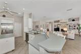 383 Cedarbrook Court - Photo 23