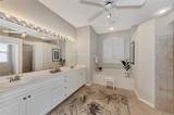 383 Cedarbrook Court - Photo 39