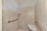 383 Cedarbrook Court - Photo 41