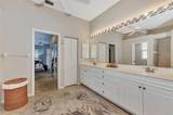 383 Cedarbrook Court - Photo 42