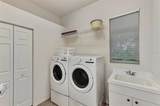 383 Cedarbrook Court - Photo 43