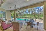 383 Cedarbrook Court - Photo 44