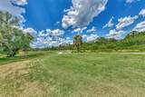 383 Cedarbrook Court - Photo 50