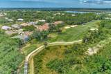 383 Cedarbrook Court - Photo 52