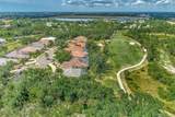 383 Cedarbrook Court - Photo 53