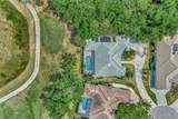 383 Cedarbrook Court - Photo 54