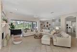 383 Cedarbrook Court - Photo 8