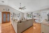 1408 43RD AVENUE Drive - Photo 14
