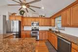 1408 43RD AVENUE Drive - Photo 20