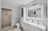 1408 43RD AVENUE Drive - Photo 31