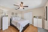 1408 43RD AVENUE Drive - Photo 33