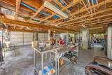 1408 43RD AVENUE Drive - Photo 40
