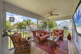 1408 43RD AVENUE Drive - Photo 41