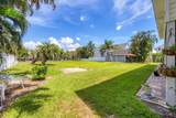 1408 43RD AVENUE Drive - Photo 49