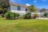 1408 43RD AVENUE Drive - Photo 8