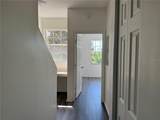 5721 Bentgrass Drive - Photo 13
