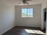 5721 Bentgrass Drive - Photo 19