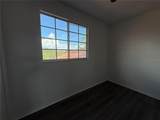 5721 Bentgrass Drive - Photo 23