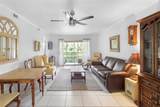 25050 Sandhill Boulevard - Photo 8
