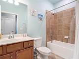 12297 Canavese Lane - Photo 24