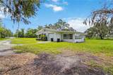 11880 Us Highway 301  N - Photo 1