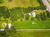 11880 Us Highway 301  N - Photo 10