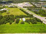 11880 Us Highway 301  N - Photo 11