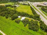 11880 Us Highway 301  N - Photo 12