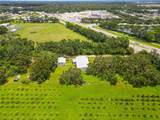 11880 Us Highway 301  N - Photo 13