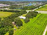 11880 Us Highway 301  N - Photo 14