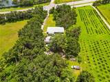 11880 Us Highway 301  N - Photo 16