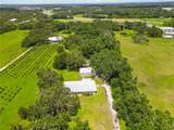 11880 Us Highway 301  N - Photo 17