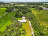 11880 Us Highway 301  N - Photo 18