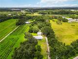 11880 Us Highway 301  N - Photo 19