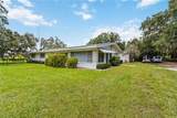 11880 Us Highway 301  N - Photo 2