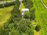 11880 Us Highway 301  N - Photo 21