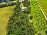 11880 Us Highway 301  N - Photo 22
