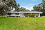 11880 Us Highway 301  N - Photo 3