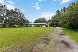 11880 Us Highway 301  N - Photo 4