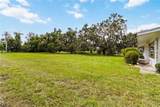 11880 Us Highway 301  N - Photo 5