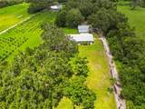 11880 Us Highway 301  N - Photo 6