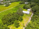 11880 Us Highway 301  N - Photo 7