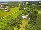 11880 Us Highway 301  N - Photo 8